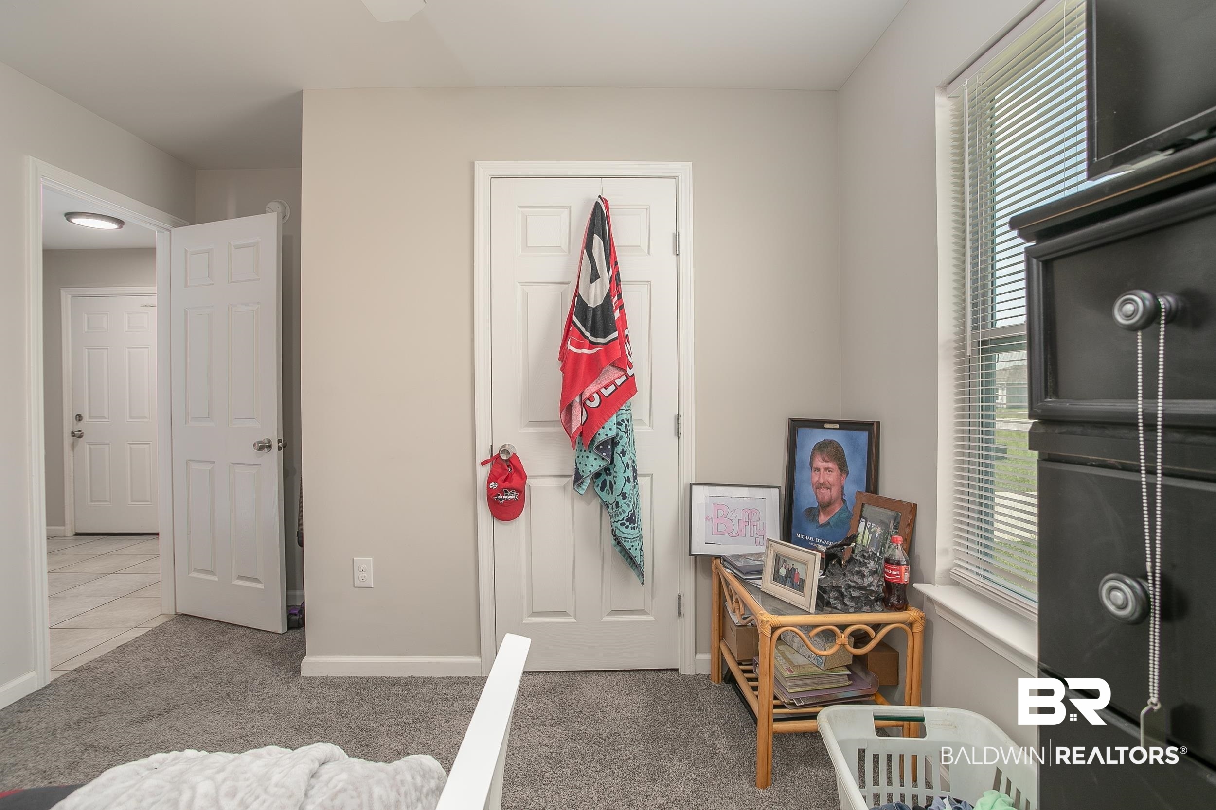 15162 Marem Drive Foley, AL 36535 - Photo 32 of 34