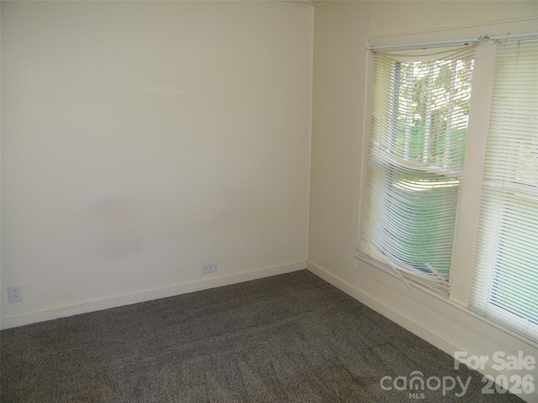104 Anthony Road Rockwell, NC 28138 - Photo 29 of 32 Gallery Image 29
