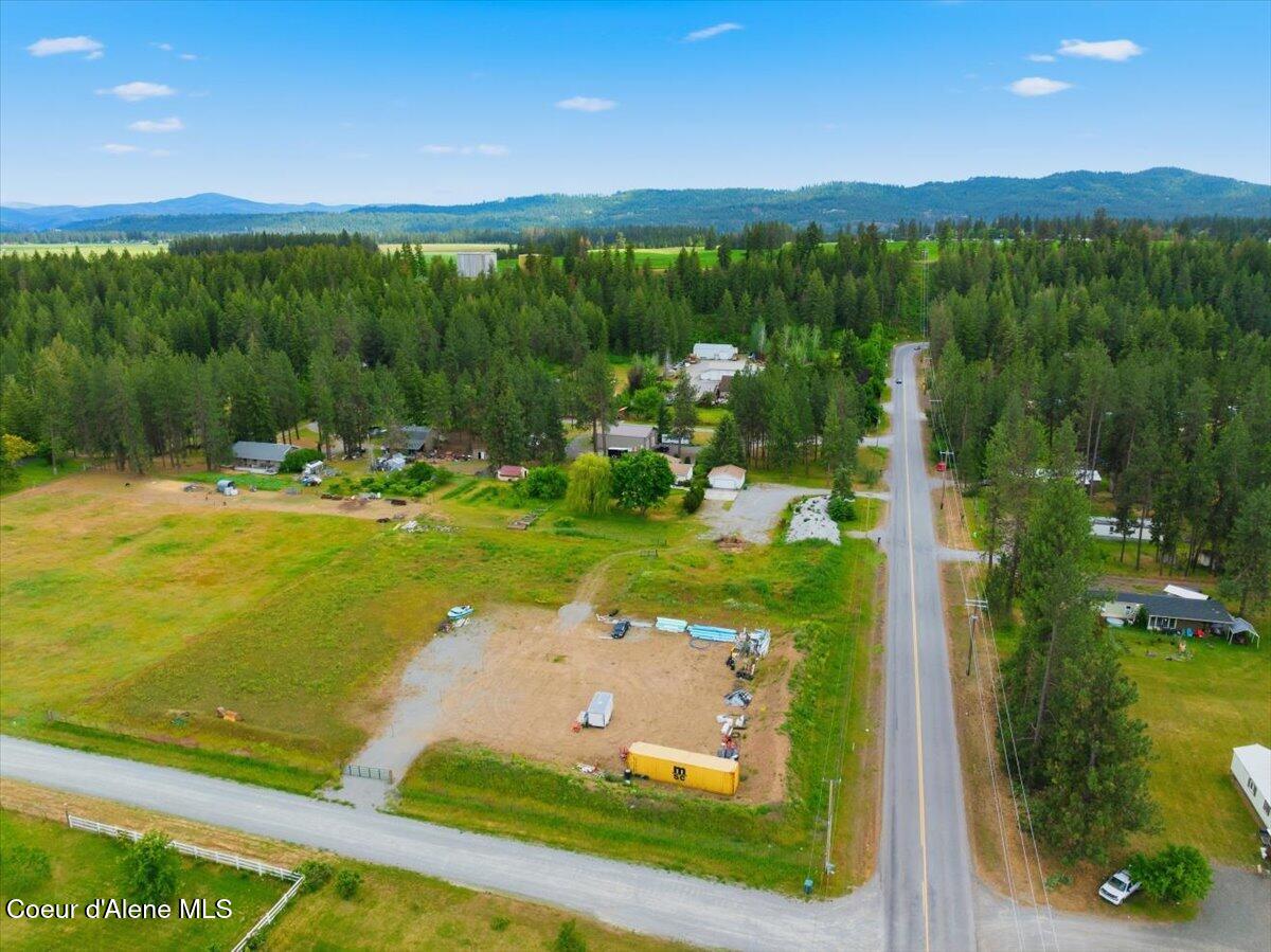 1900 North Meyer Road Post Falls, ID 83854 - Photo 27 of 30 27-1900 N Meyer Rd_RedHogMedia