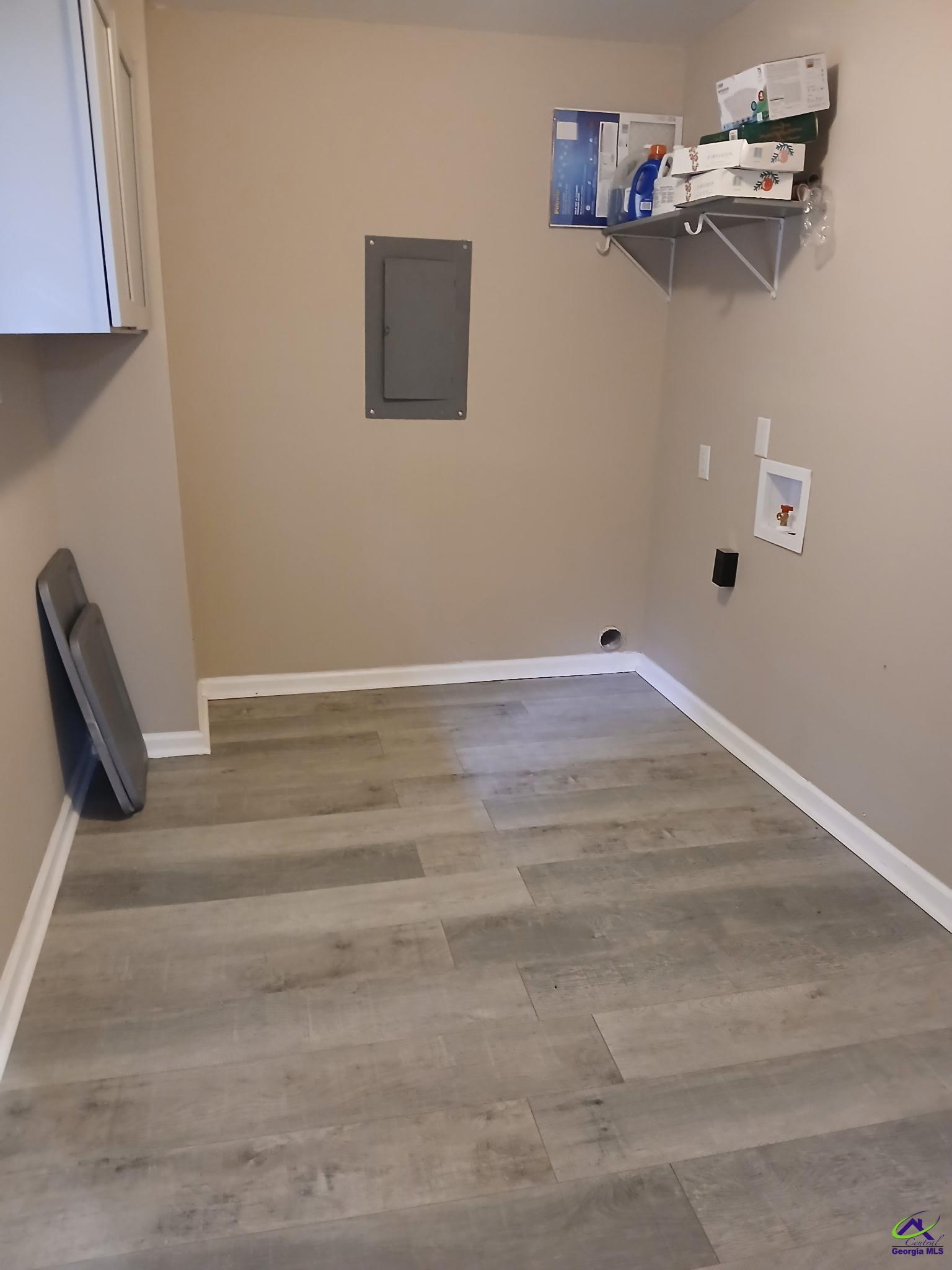 88 Knollwood Road Dry Branch, GA 31020 - Photo 14 of 16