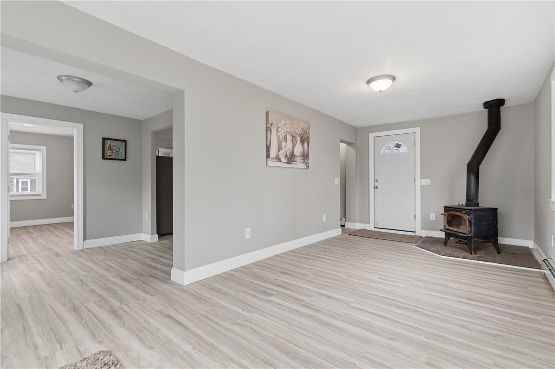1 Pierce Street Coventry, RI 02816 - Photo 13 of 30 Gallery Image 13