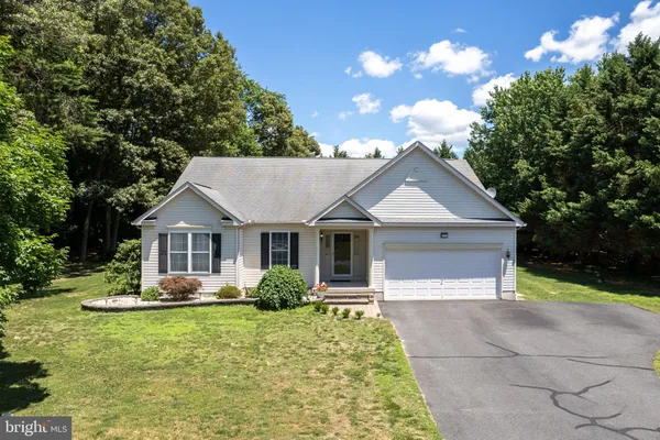 $495,000 | 12 Petunia Road, Greenwood, DE 19950