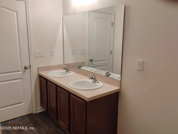 $1,845 | 5846 Calvary Drive, Jacksonville, FL 32244