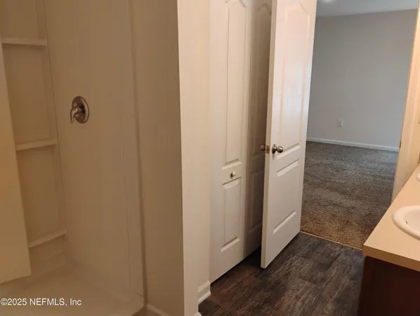 $1,845 | 5846 Calvary Drive, Jacksonville, FL 32244