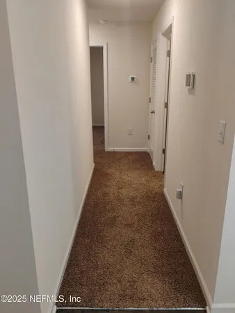 $1,845 | 5846 Calvary Drive, Jacksonville, FL 32244