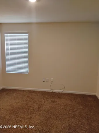 $1,845 | 5846 Calvary Drive, Jacksonville, FL 32244