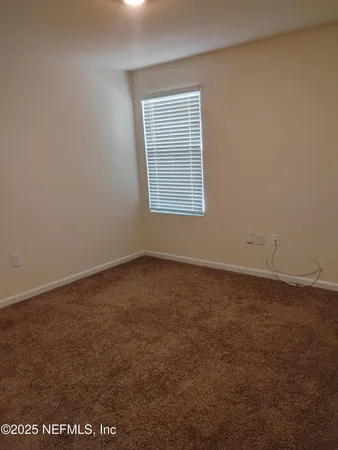 $1,845 | 5846 Calvary Drive, Jacksonville, FL 32244