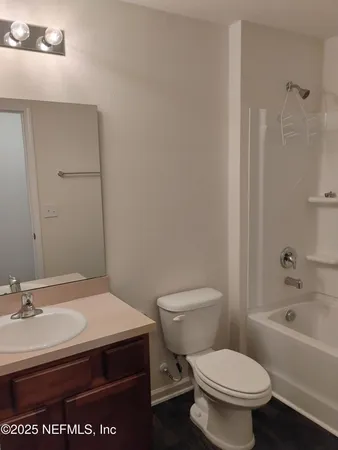 $1,845 | 5846 Calvary Drive, Jacksonville, FL 32244