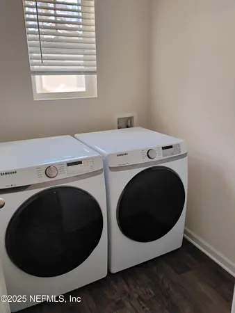 $1,845 | 5846 Calvary Drive, Jacksonville, FL 32244