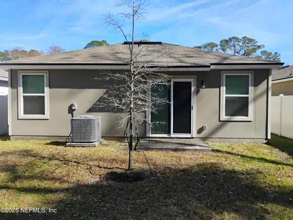 $1,845 | 5846 Calvary Drive, Jacksonville, FL 32244
