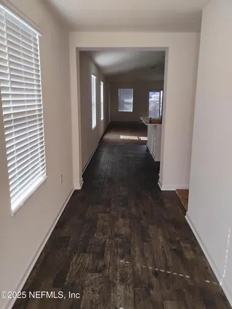 $1,845 | 5846 Calvary Drive, Jacksonville, FL 32244