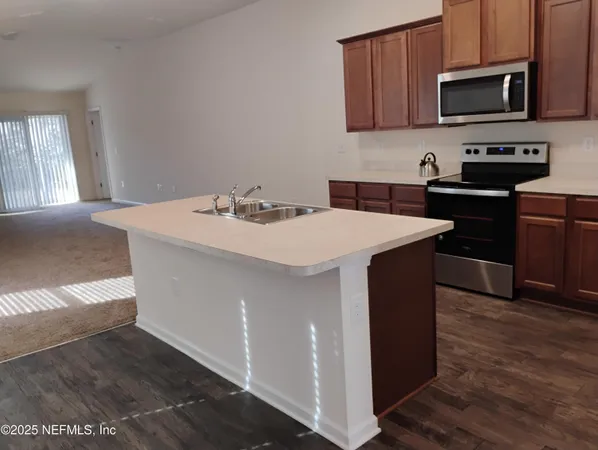 $1,845 | 5846 Calvary Drive, Jacksonville, FL 32244