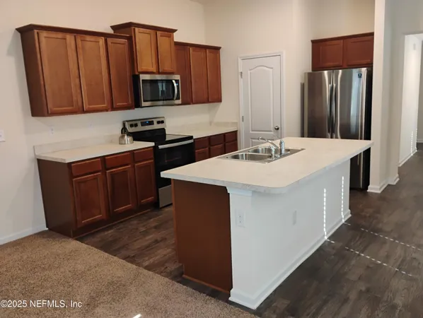 $1,845 | 5846 Calvary Drive, Jacksonville, FL 32244