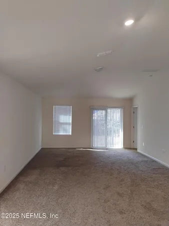 $1,845 | 5846 Calvary Drive, Jacksonville, FL 32244