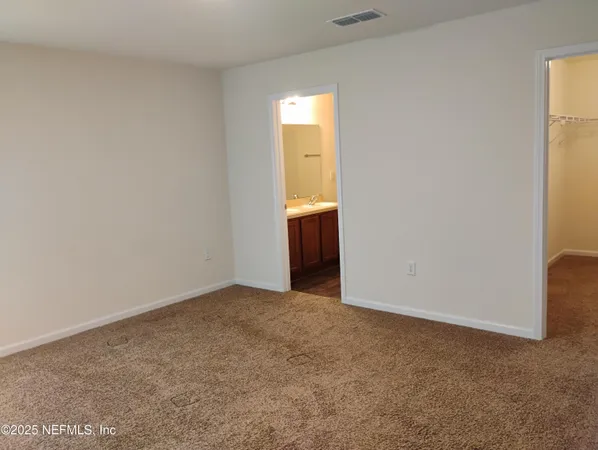 $1,845 | 5846 Calvary Drive, Jacksonville, FL 32244