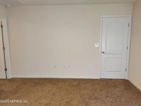 $1,845 | 5846 Calvary Drive, Jacksonville, FL 32244