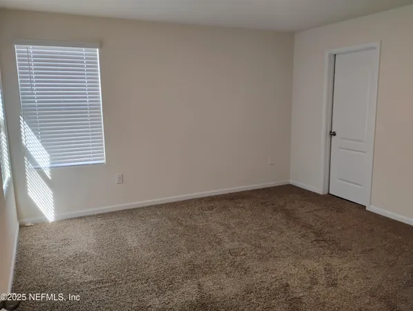 $1,845 | 5846 Calvary Drive, Jacksonville, FL 32244
