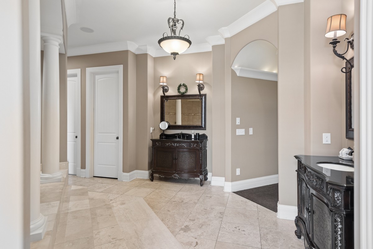 107 Glenhaven Court Lebanon, TN 37087 - Photo 35 of 87 Gallery Image 35