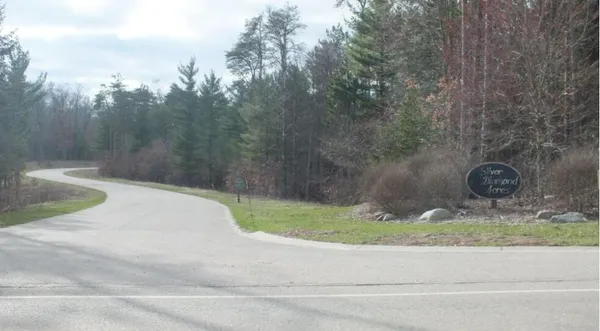 $165,000 | 3481 Jeffrey Spur, Hamilton, MI 49419