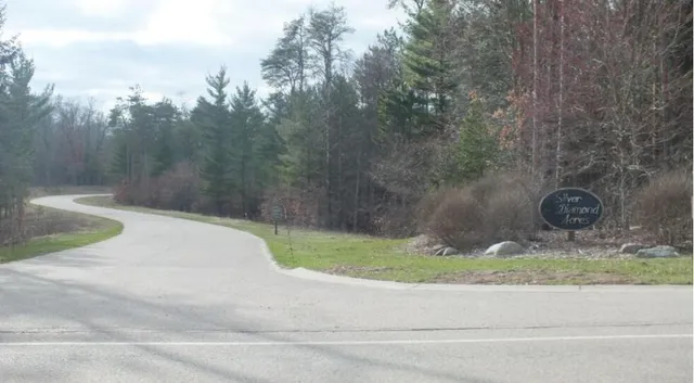 $165,000 | 3481 Jeffrey Spur, Hamilton, MI 49419