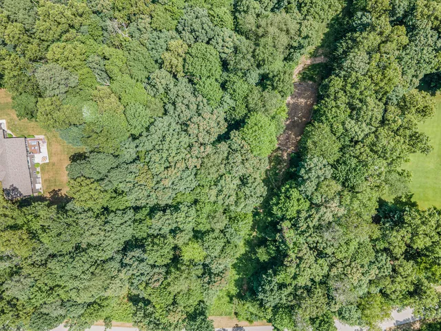 $165,000 | 3481 Jeffrey Spur, Hamilton, MI 49419