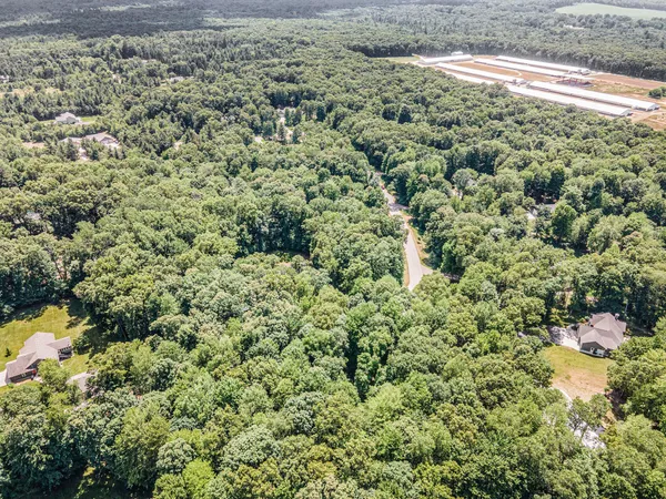 $165,000 | 3481 Jeffrey Spur, Hamilton, MI 49419