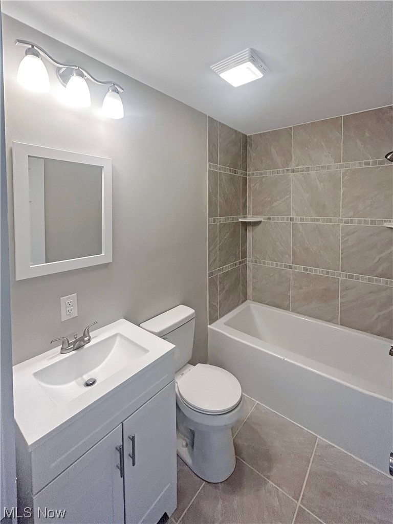 129 Walker Road Follansbee, WV 26037 - Photo 4 of 18