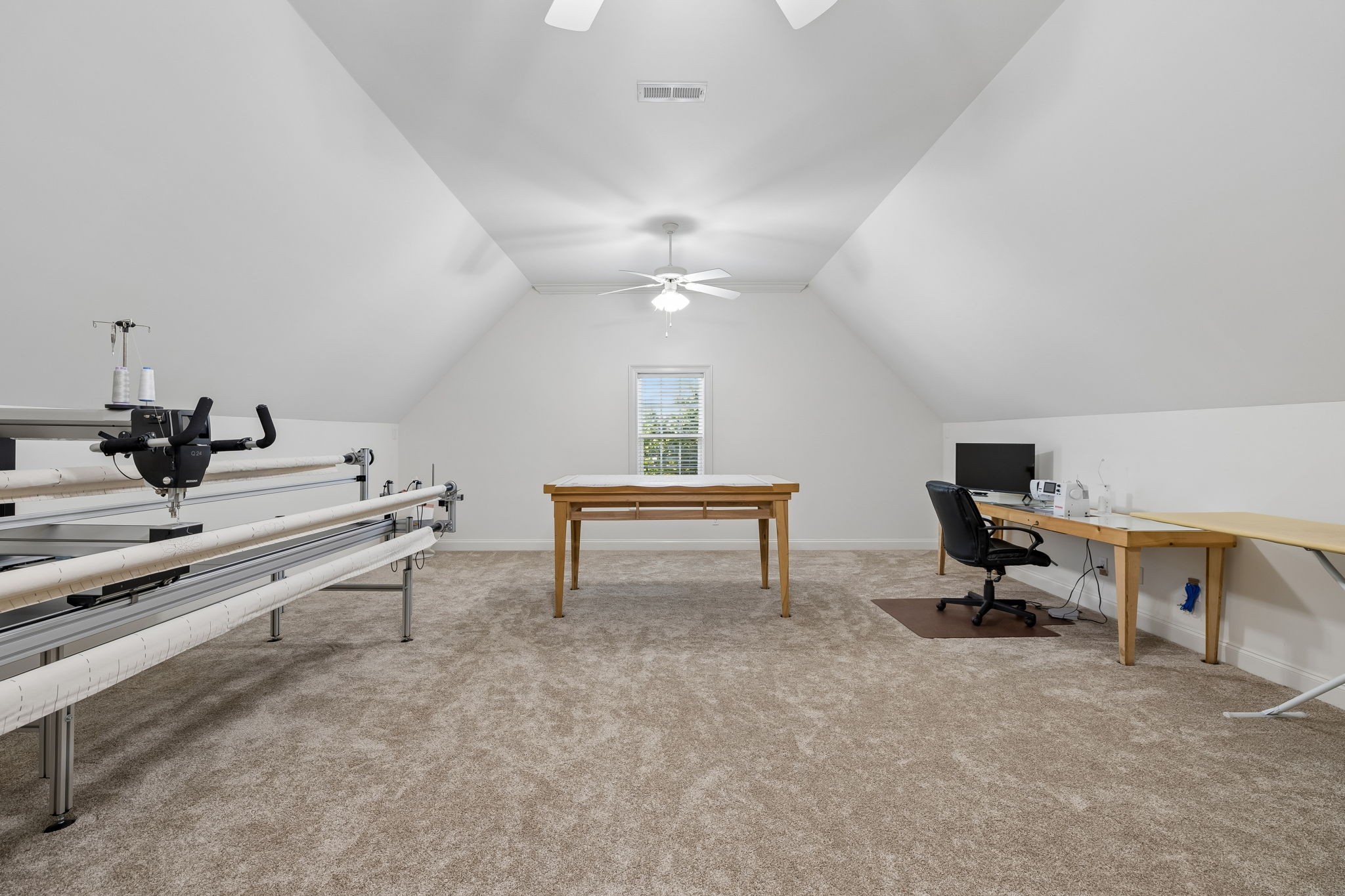 1601 Fair House Road Spring Hill, TN 37174 - Photo 43 of 73