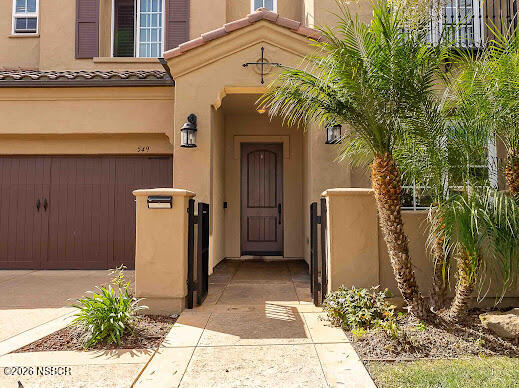 549 Palomar Circle Lompoc, CA 93436 - Photo 5 of 58 1872101830