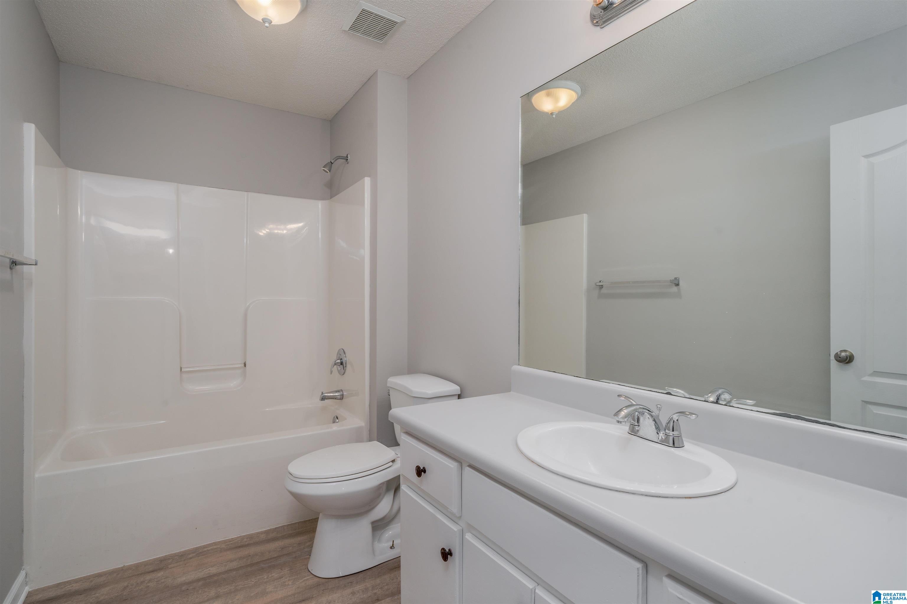 14095 Dairy Barn Road Cottondale, AL 35453 - Photo 18 of 25