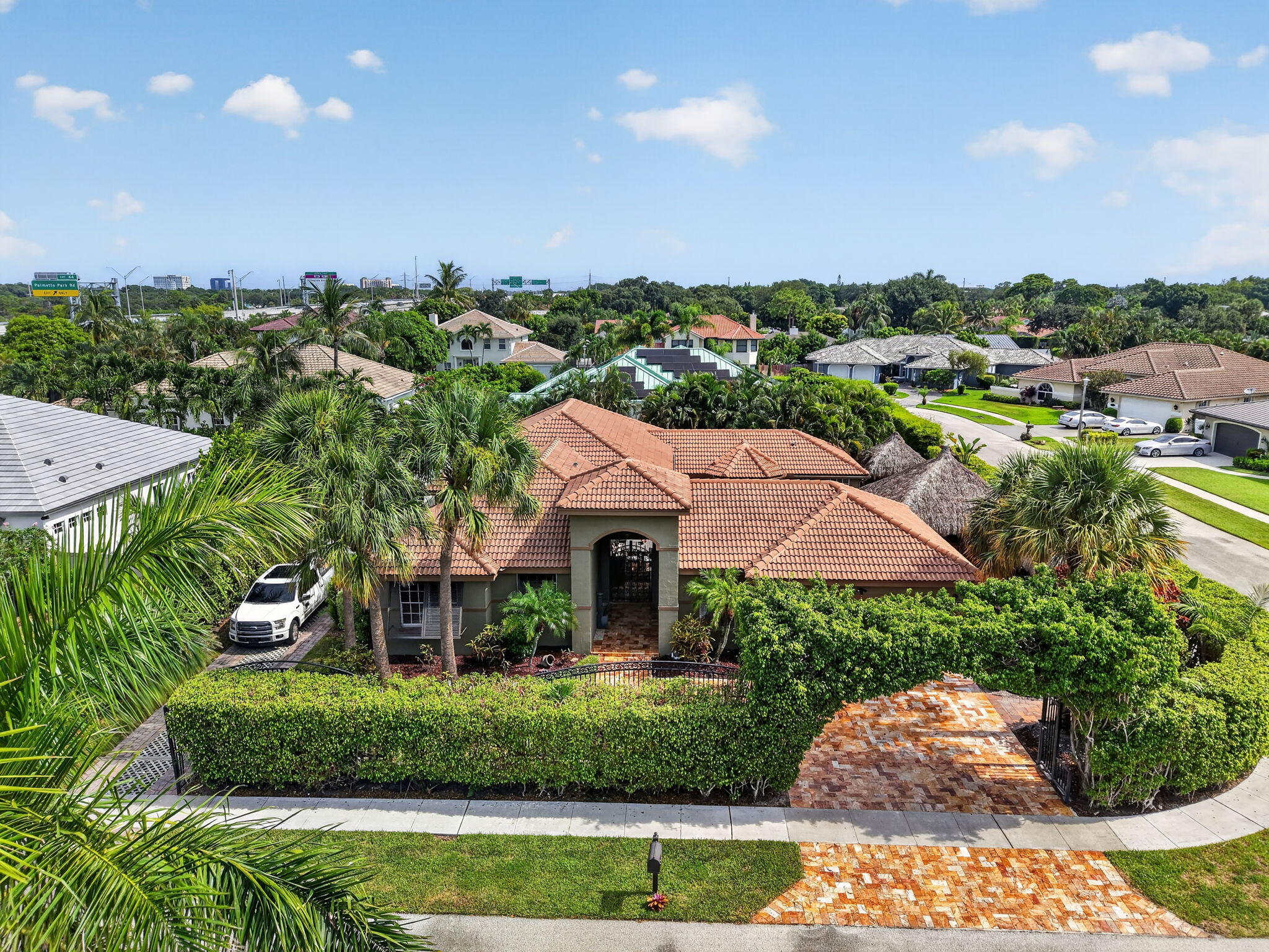 1590 Southwest 4th Circle Boca Raton, FL 33486 - Photo 63 of 77 62-web-or-mls-DJI_20260727103758_0006_D