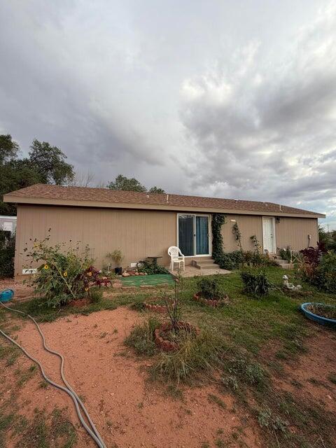 595 West Rider Drive Kanab, UT 84741 - Photo 21 of 29 20260922213427587986000000-o