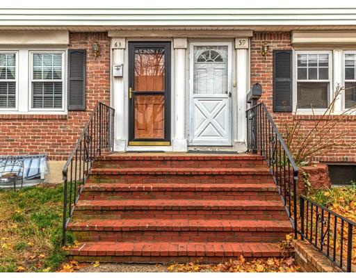 59 Regent Road Malden, MA 02148 - Photo 3 of 26 Gallery Image 3
