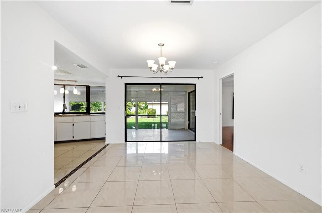 102 Round Key Circle, Unit G3 Naples, FL 34112 - Photo 7 of 34