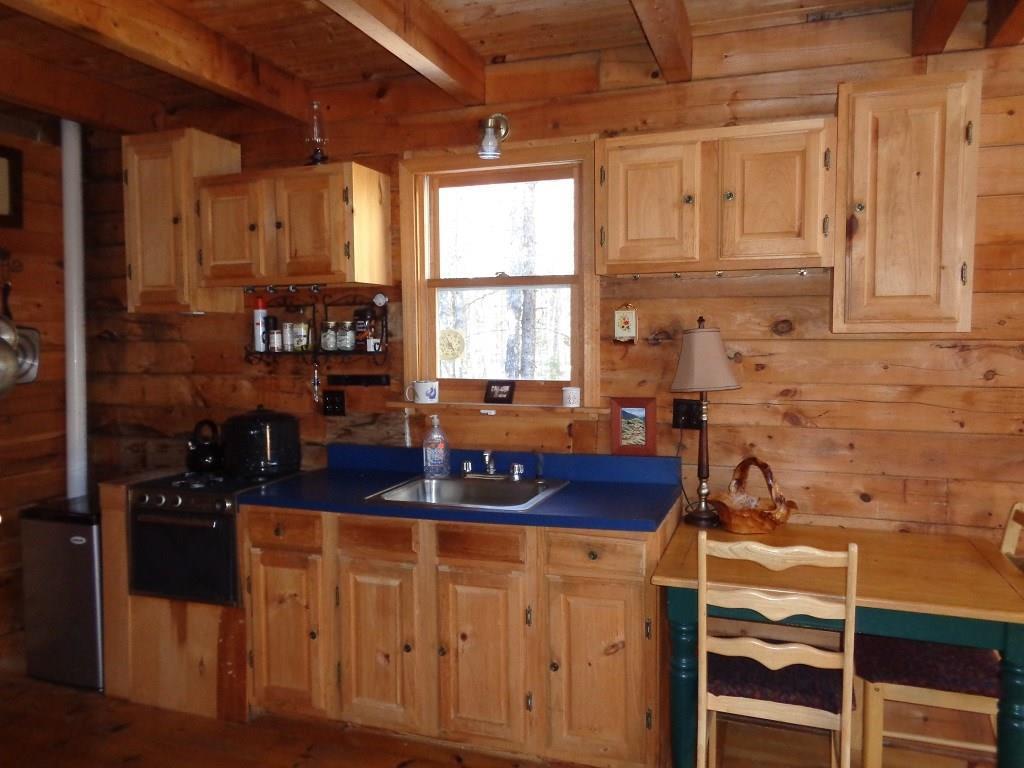 17 Moose Run Wellington, ME 04942 - Photo 3 of 32 Photo