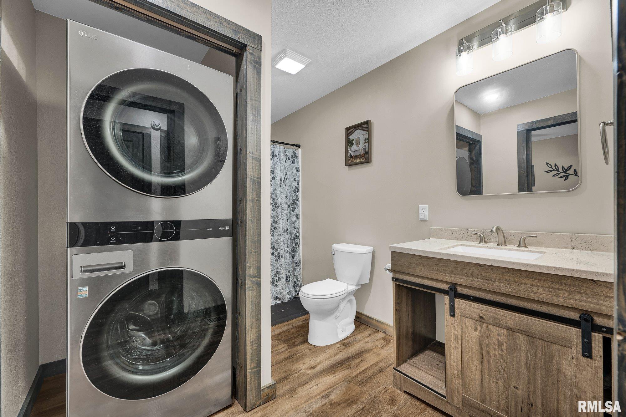 146 Forest View Road Dahinda, IL 61428 - Photo 19 of 51 Gallery Image 19