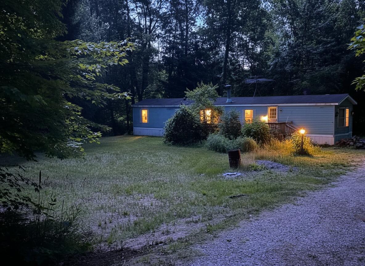15075 Pierce Road Stanwood, MI 49346 - Photo 1 of 16 1783010506981