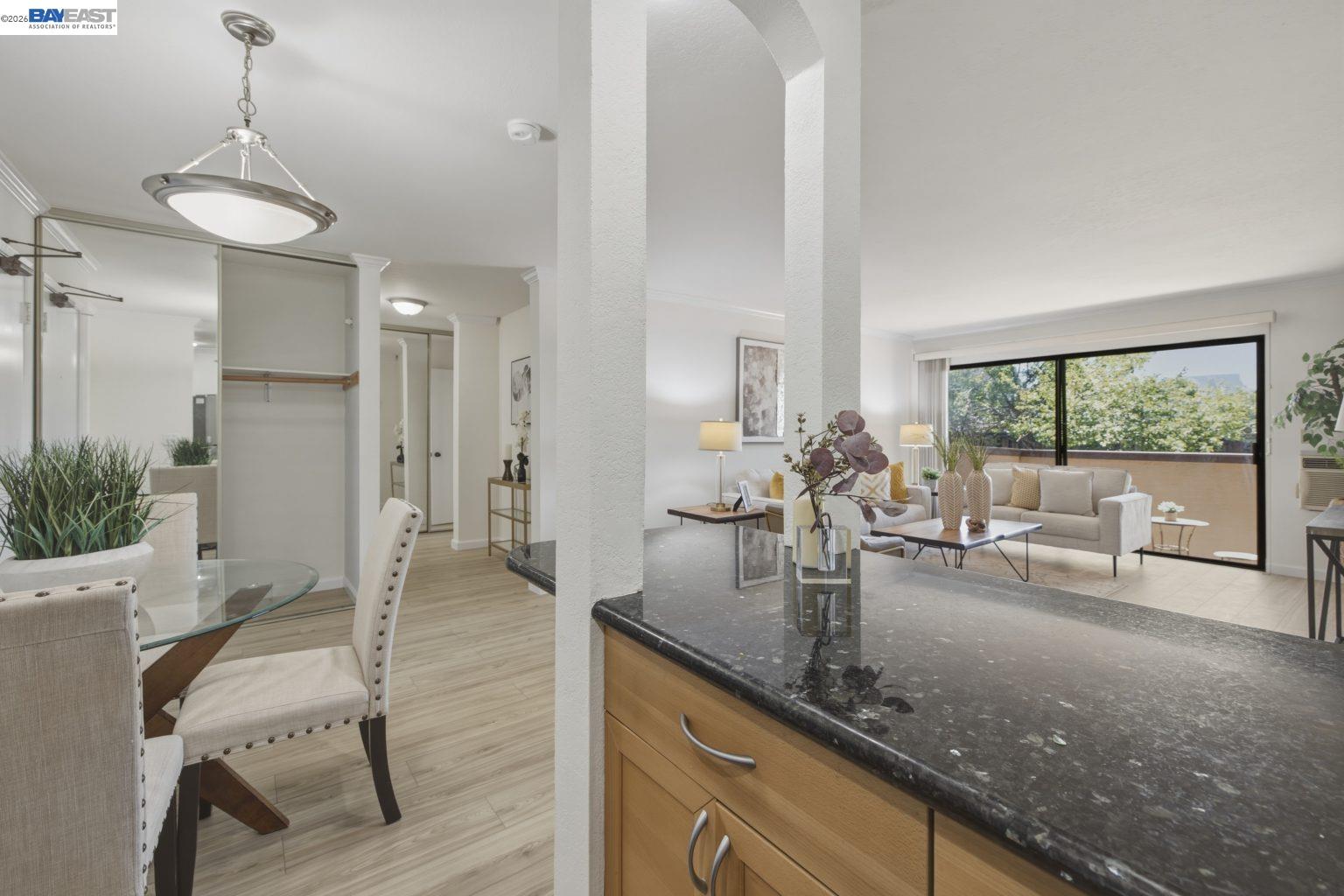 3300 Wolcott Common, Unit 113 Fremont, CA 94538 - Photo 7 of 36