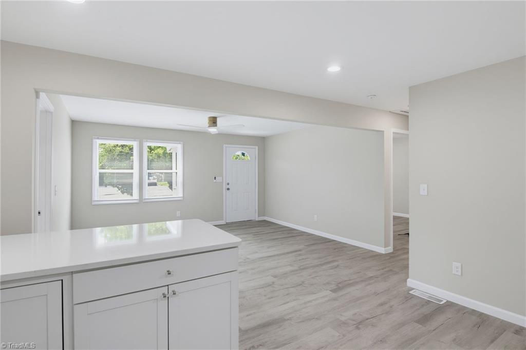 509 Hines Street High Point, NC 27260 - Photo 10 of 24