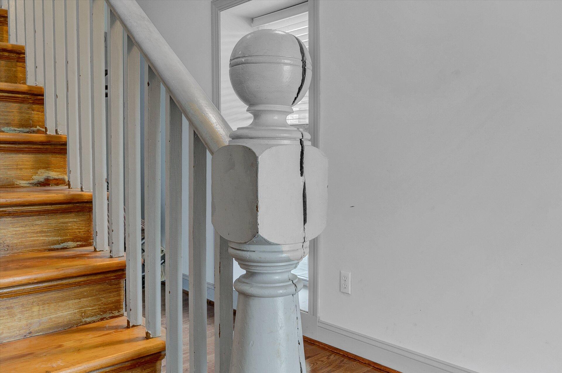 5827 Botetourt Road Fincastle, VA 24090 - Photo 17 of 65 13-DSC00073-2