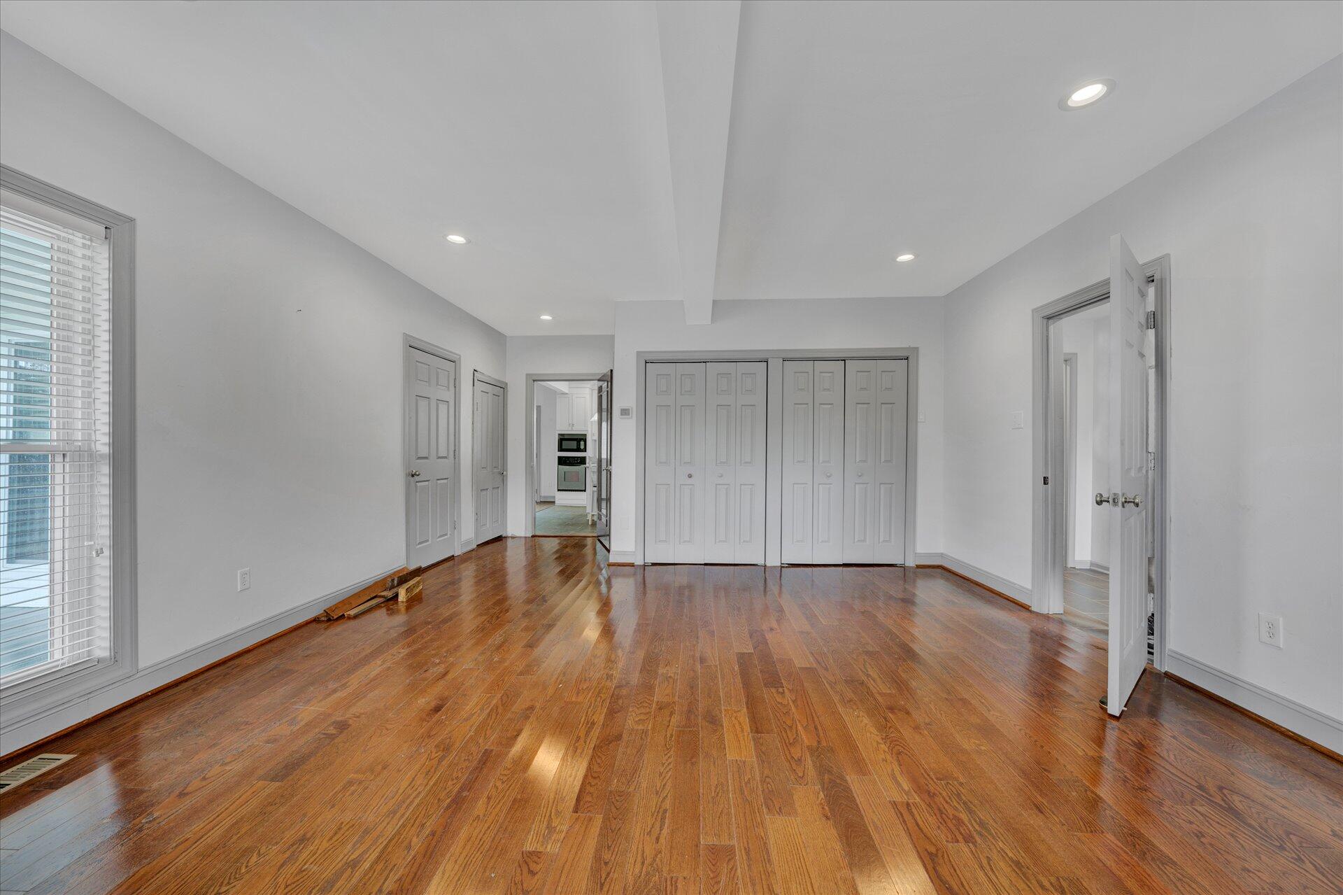5827 Botetourt Road Fincastle, VA 24090 - Photo 30 of 65 26-DSC00046