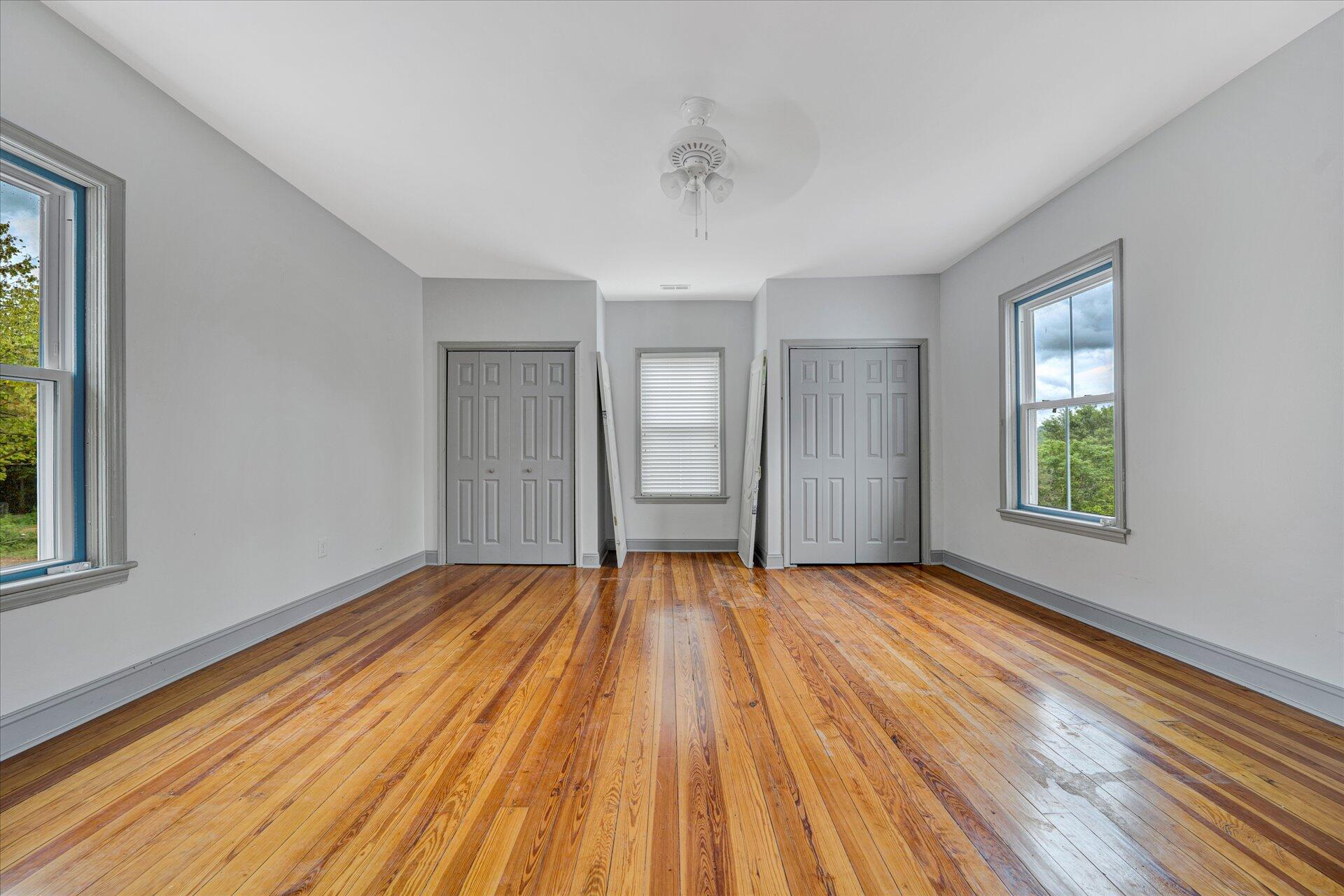 5827 Botetourt Road Fincastle, VA 24090 - Photo 43 of 65 39-DSC00091