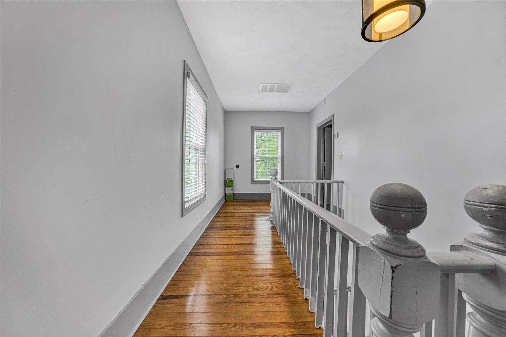 5827 Botetourt Road Fincastle, VA 24090 - Photo 45 of 65 41-DSC00097