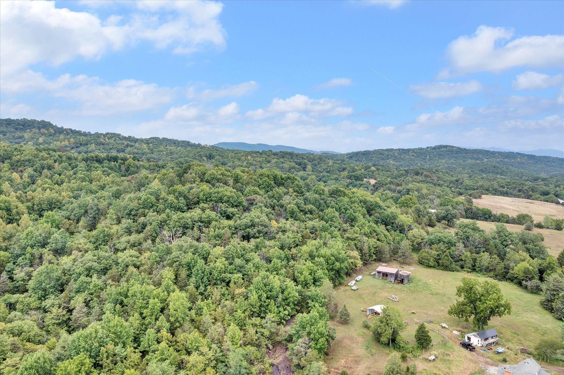 5827 Botetourt Road Fincastle, VA 24090 - Photo 53 of 65 49-DJI_0308