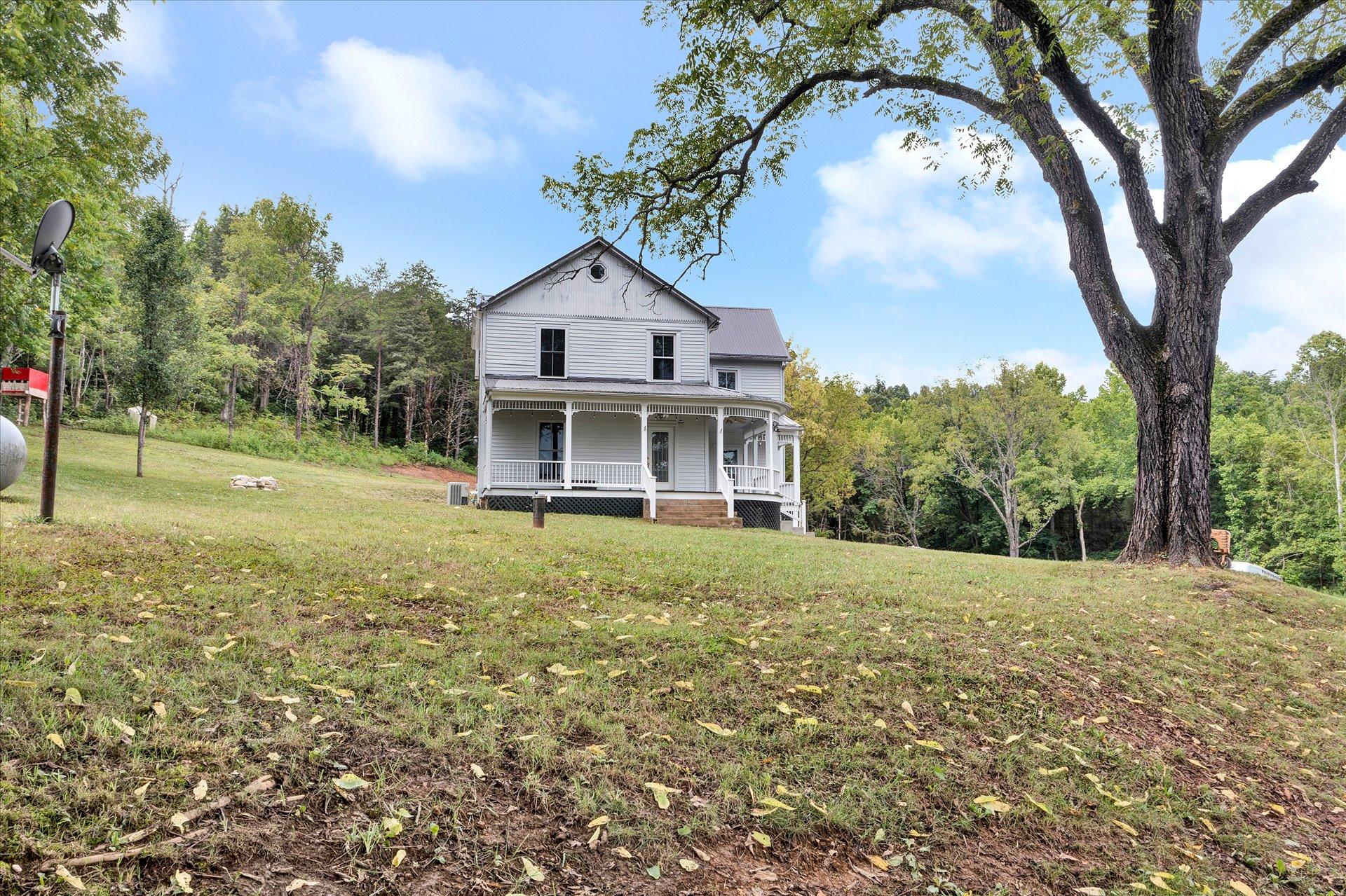 5827 Botetourt Road Fincastle, VA 24090 - Photo 56 of 65 52-DJI_0335