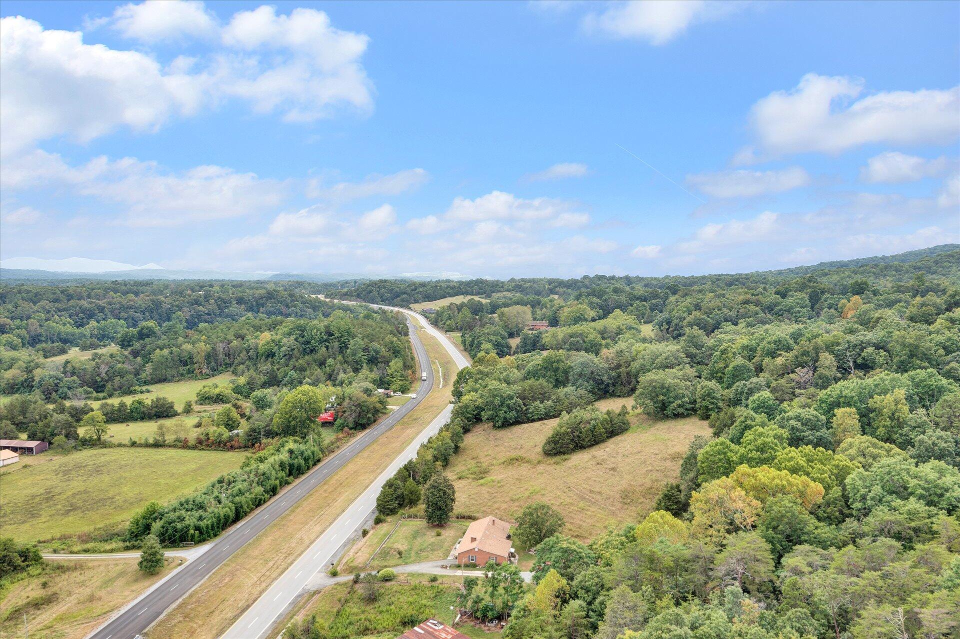 5827 Botetourt Road Fincastle, VA 24090 - Photo 57 of 65 53-DJI_0317