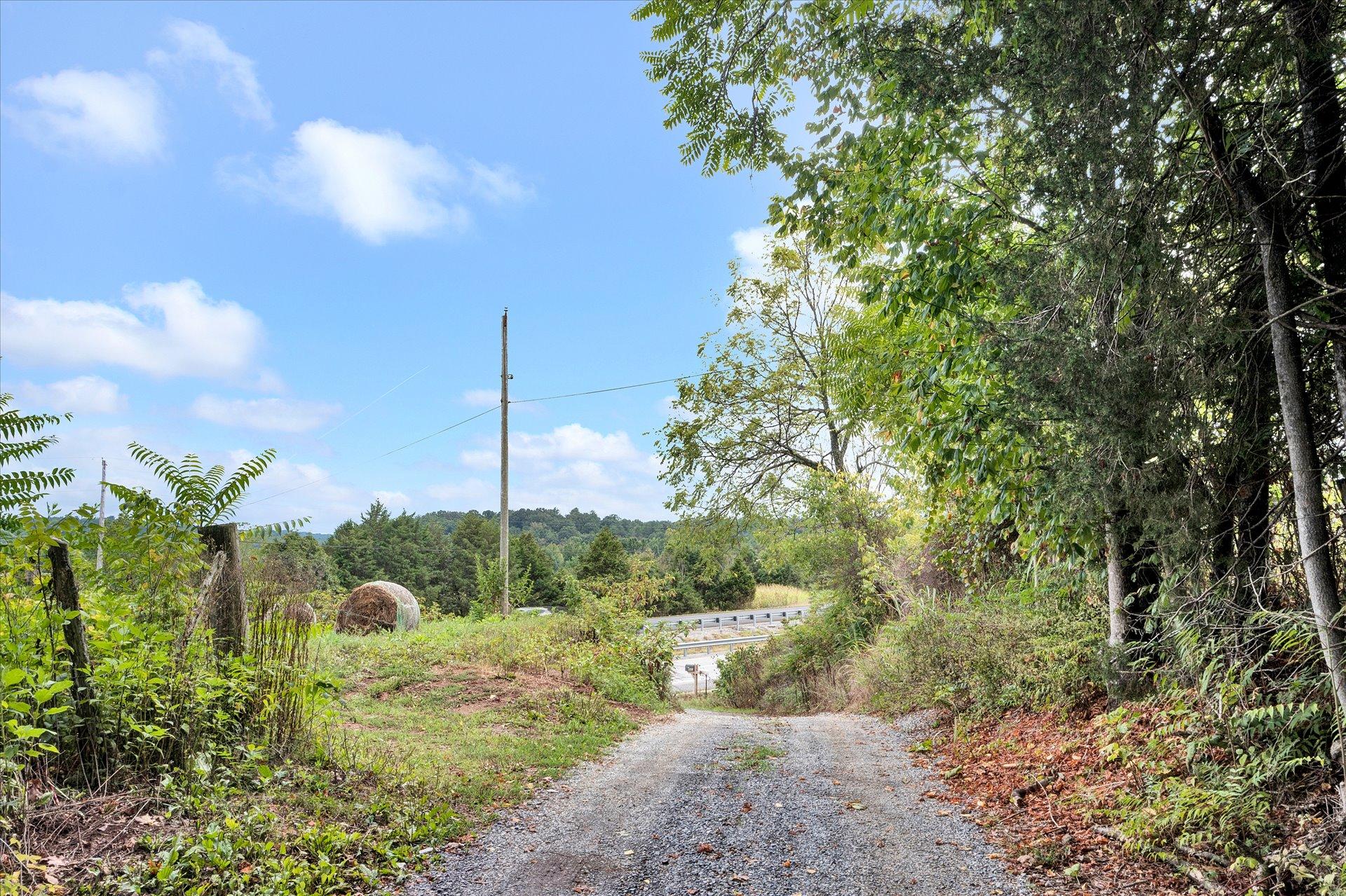 5827 Botetourt Road Fincastle, VA 24090 - Photo 60 of 65 56-DJI_0329