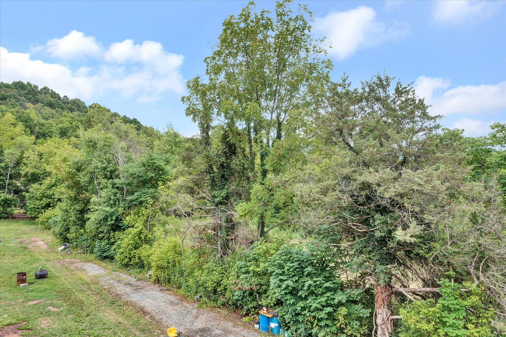5827 Botetourt Road Fincastle, VA 24090 - Photo 7 of 65 07-DJI_0278