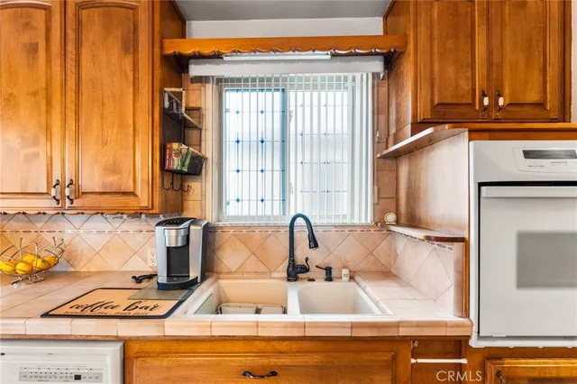 $910,000 | 2129 West 178th Street, Torrance, CA 90504