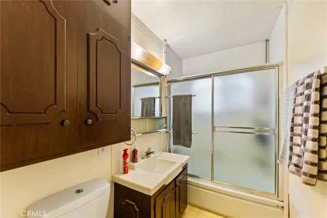 $910,000 | 2129 West 178th Street, Torrance, CA 90504